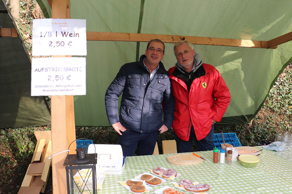 %_tempFileNameAdventmarkt%202022%20(113)%