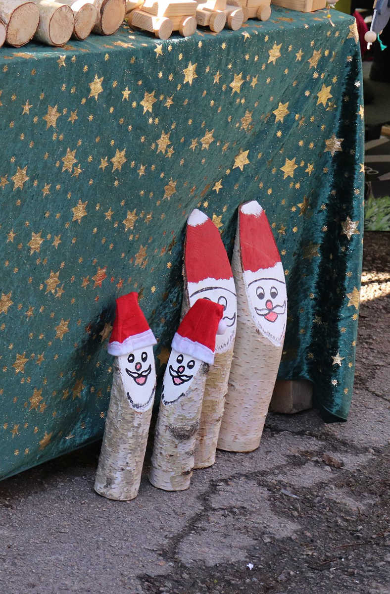 %_tempFileNameAdventmarkt%202022%20(13)%
