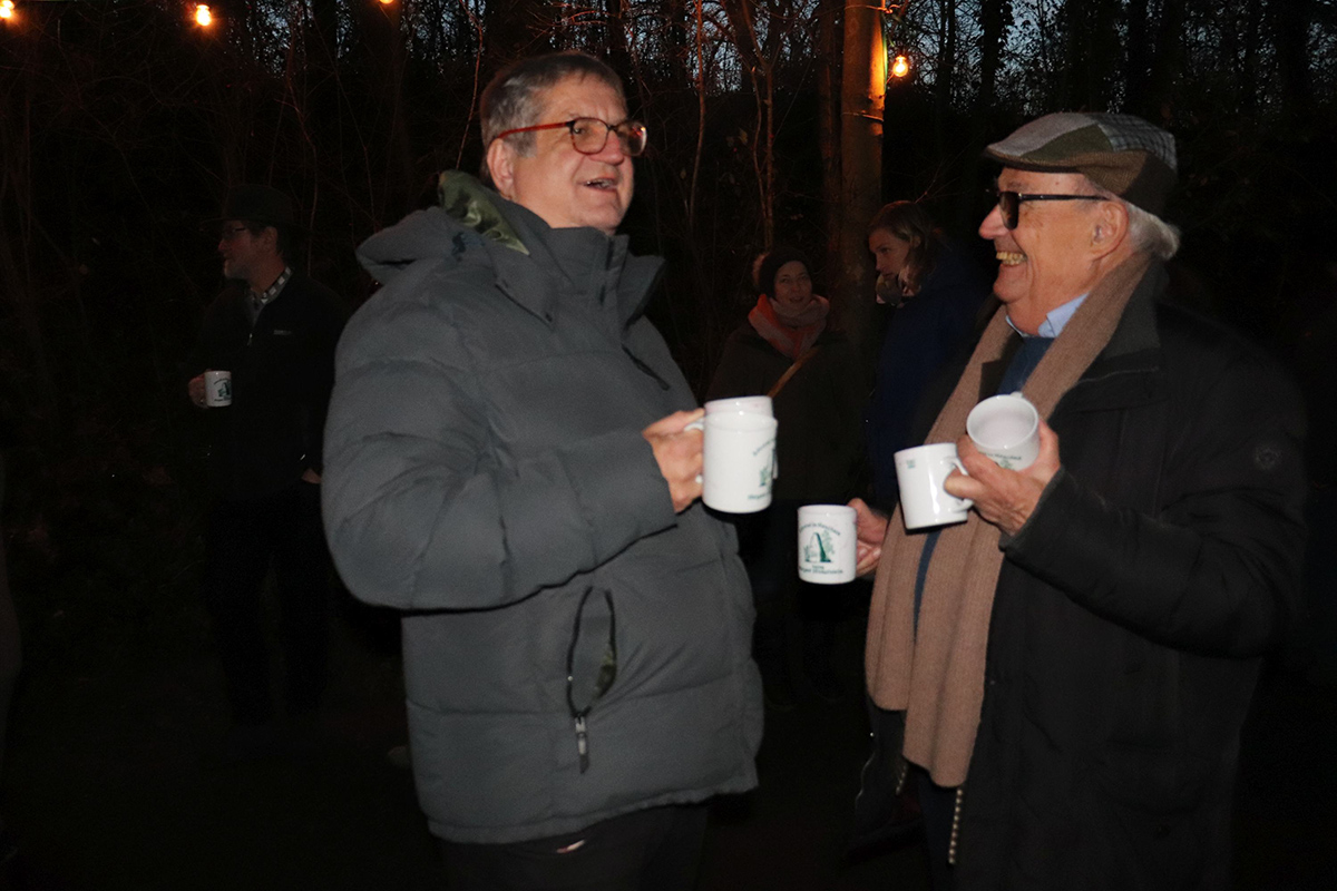 %_tempFileNameAdventmarkt%202022%20(182)%