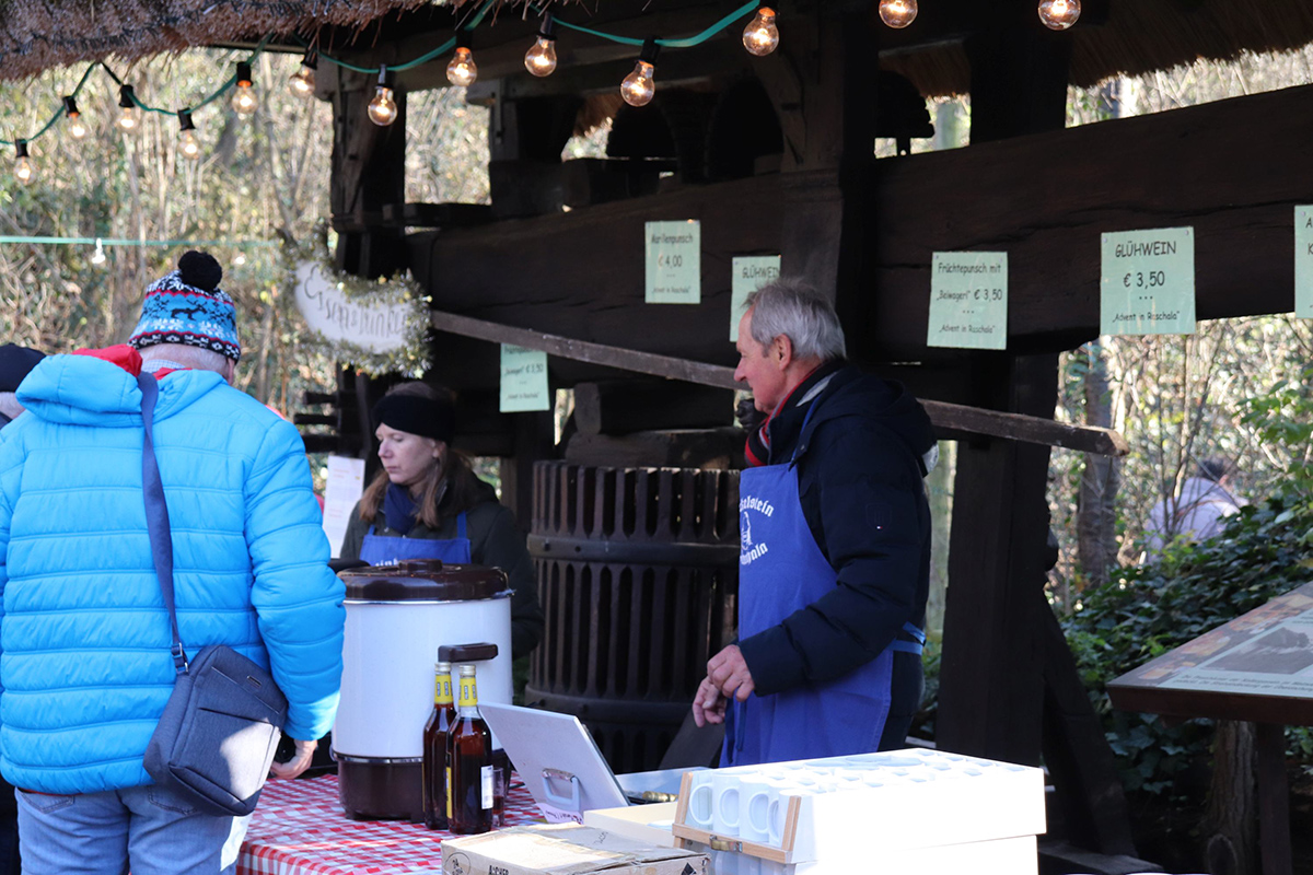 %_tempFileNameAdventmarkt%202022%20(21)%
