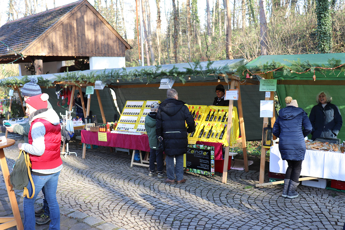 %_tempFileNameAdventmarkt%202022%20(22)%