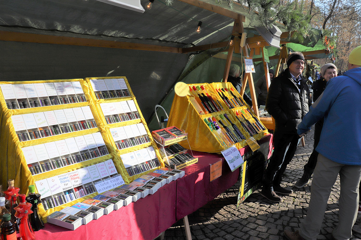 %_tempFileNameAdventmarkt%202022%20(47)%