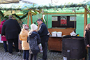 %_tempFileNameAdventmarkt%202022%20(10)%