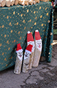 %_tempFileNameAdventmarkt%202022%20(13)%