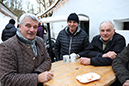 %_tempFileNameAdventmarkt%202022%20(144)%