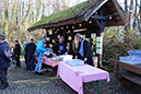 %_tempFileNameAdventmarkt%202022%20(20)%