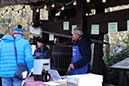 %_tempFileNameAdventmarkt%202022%20(21)%
