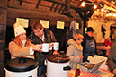 %_tempFileNameAdventmarkt%202022%20(214)%