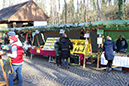 %_tempFileNameAdventmarkt%202022%20(22)%
