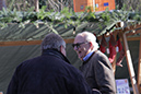 %_tempFileNameAdventmarkt%202022%20(25)%