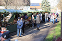 %_tempFileNameAdventmarkt%202022%20(3)%