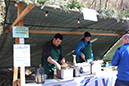 %_tempFileNameAdventmarkt%202022%20(36)%
