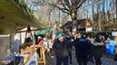 %_tempFileNameAdventmarkt%202022%20(5)%