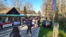 %_tempFileNameAdventmarkt%202022%20(6)%