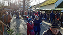 %_tempFileNameAdventmarkt%202022%20(7)%