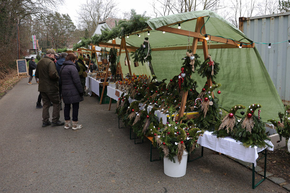 %_tempFileNameAdvent%20Raschala%202025%20(1)%