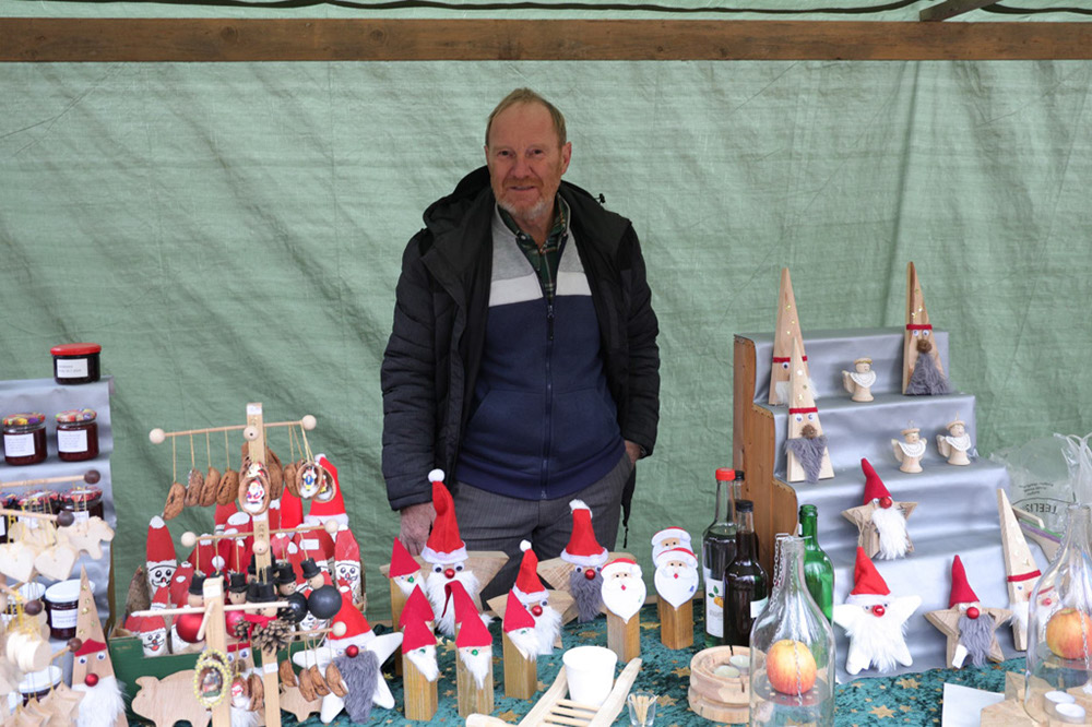 %_tempFileNameAdvent%20Raschala%202025%20(10)%