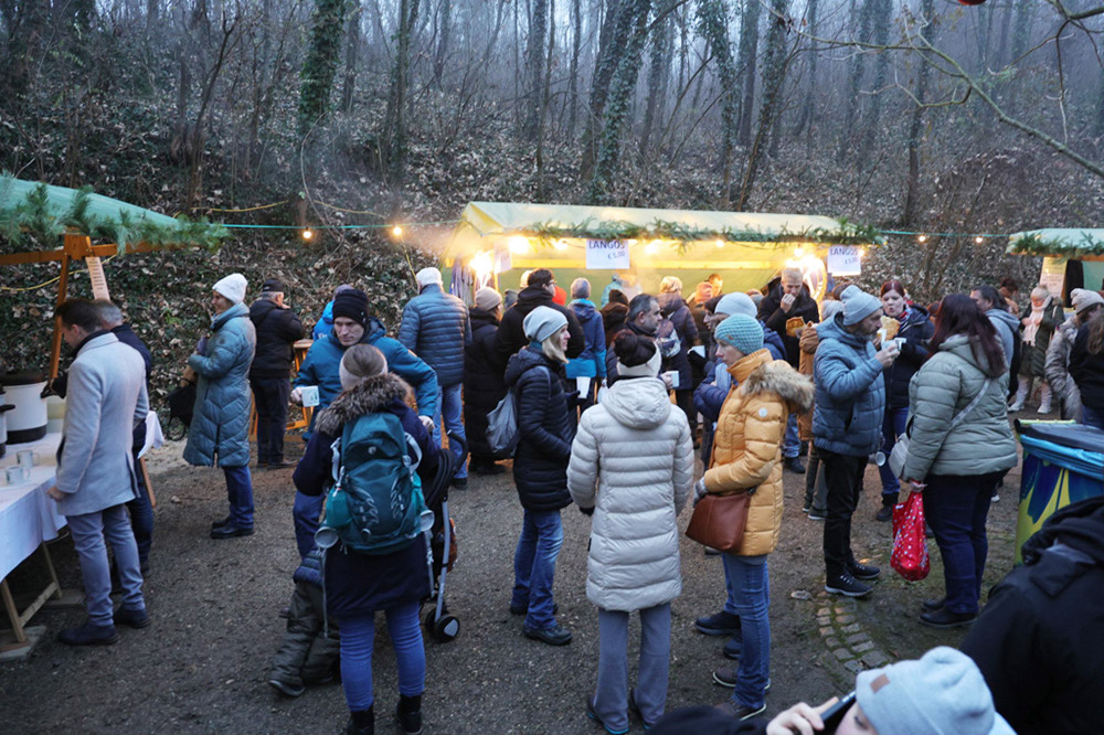 %_tempFileNameAdvent%20Raschala%202025%20(101)%