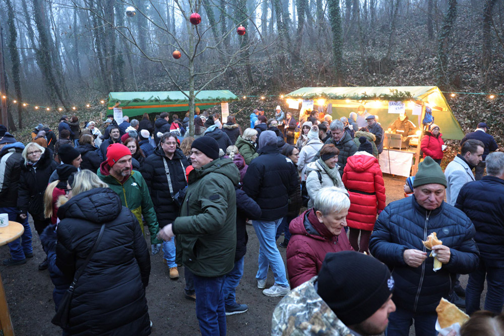 %_tempFileNameAdvent%20Raschala%202025%20(104)%