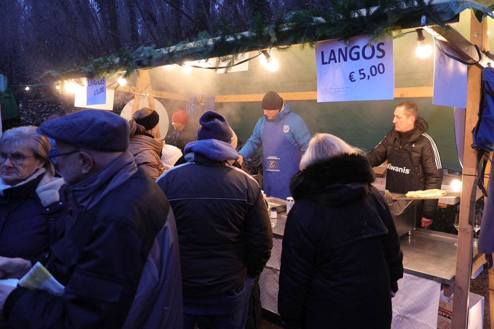 %_tempFileNameAdvent%20Raschala%202025%20(105)%