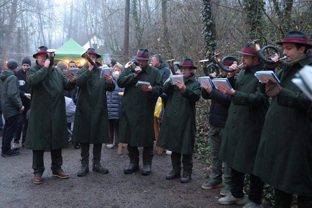 %_tempFileNameAdvent%20Raschala%202025%20(107)%