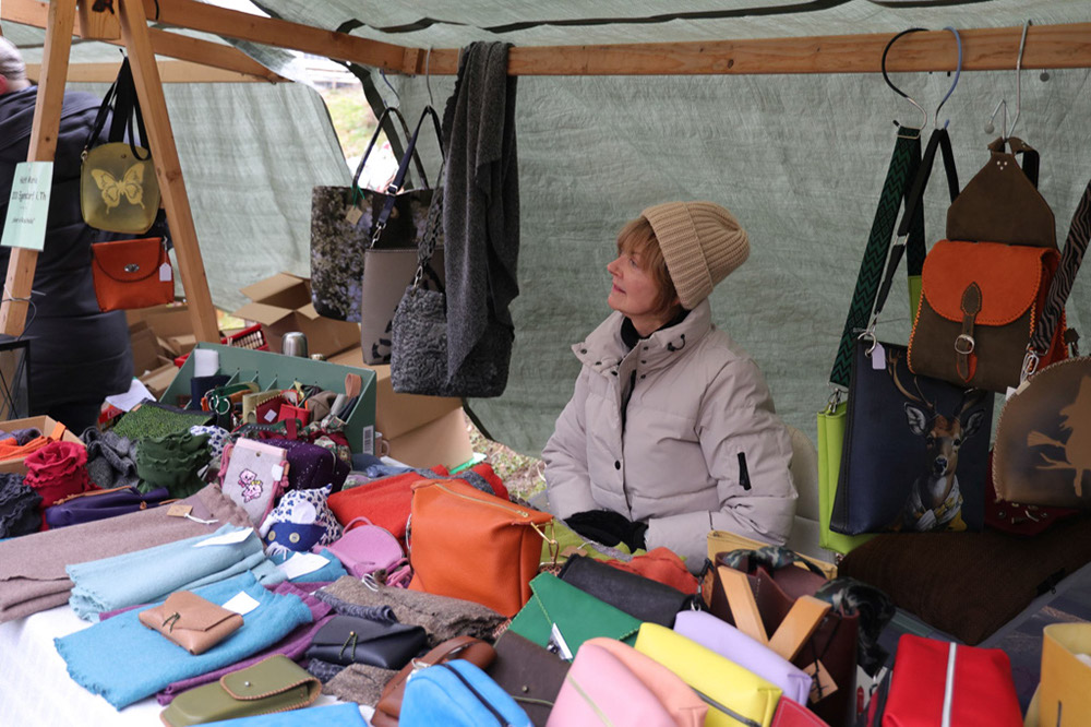 %_tempFileNameAdvent%20Raschala%202025%20(11)%