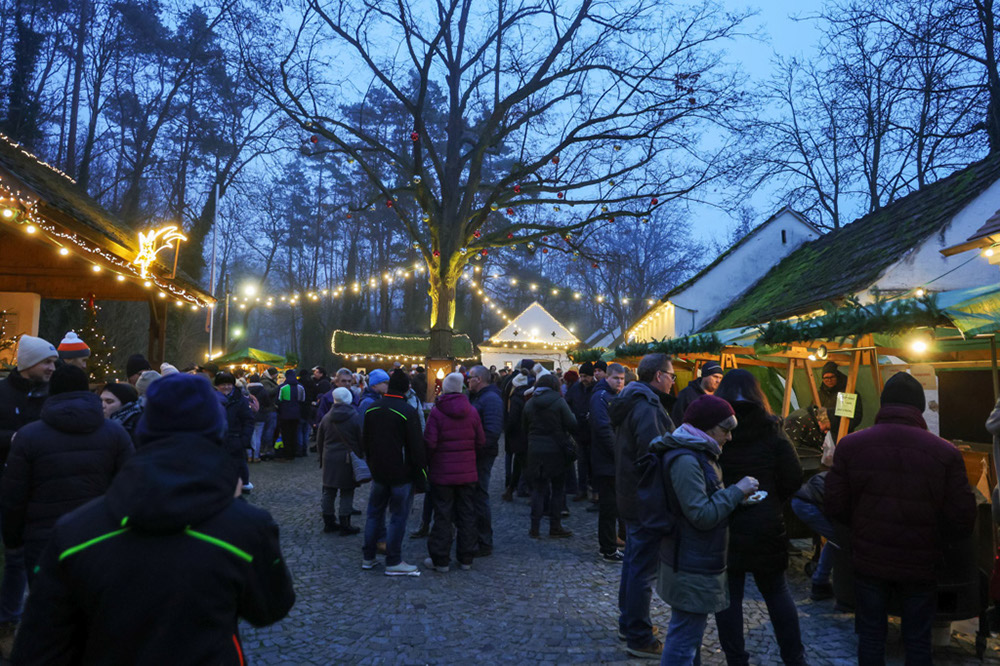 %_tempFileNameAdvent%20Raschala%202025%20(113)%