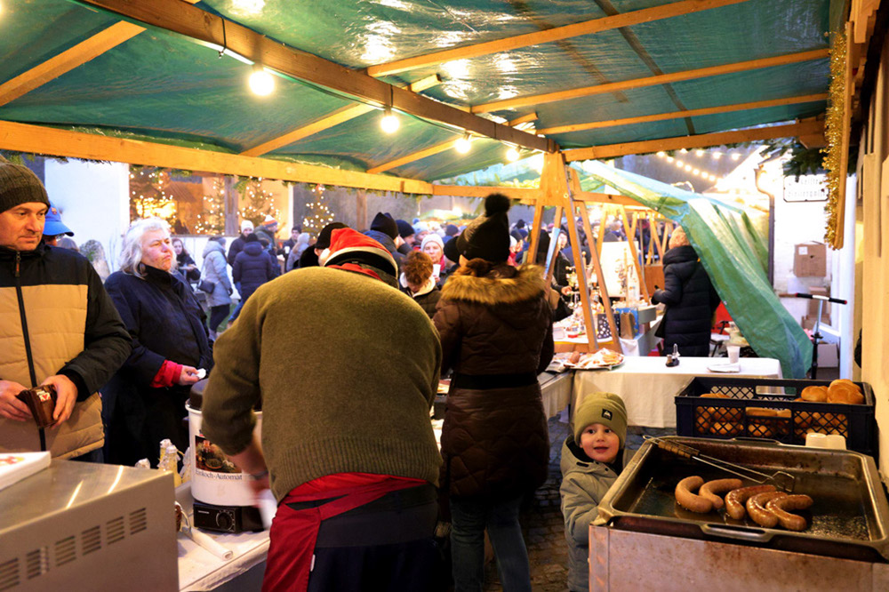 %_tempFileNameAdvent%20Raschala%202025%20(115)%