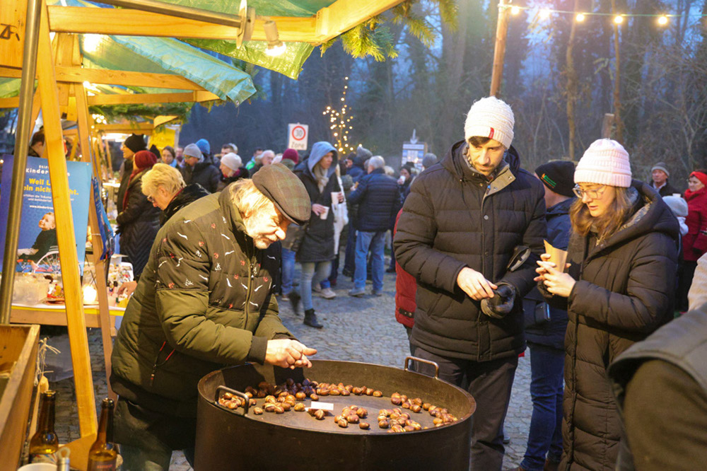 %_tempFileNameAdvent%20Raschala%202025%20(120)%