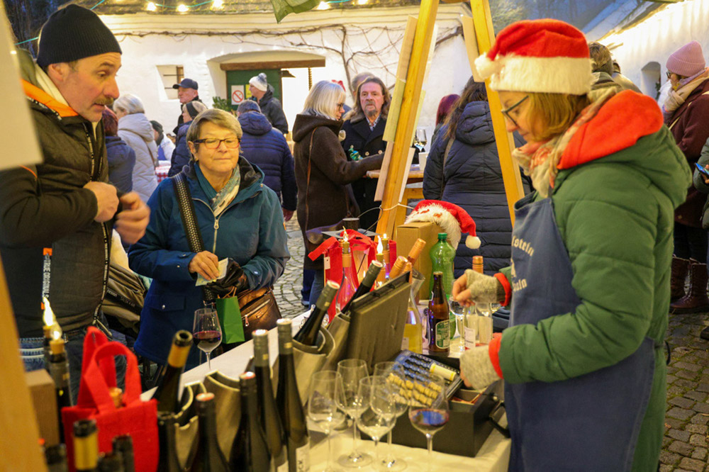 %_tempFileNameAdvent%20Raschala%202025%20(123)%