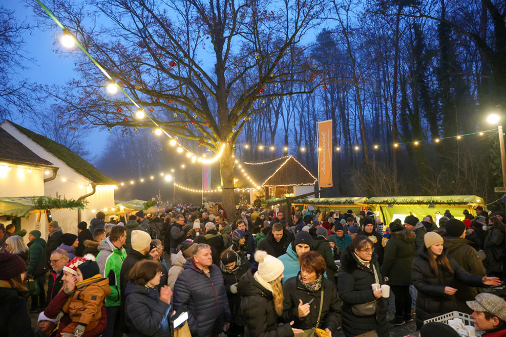 %_tempFileNameAdvent%20Raschala%202025%20(125)%