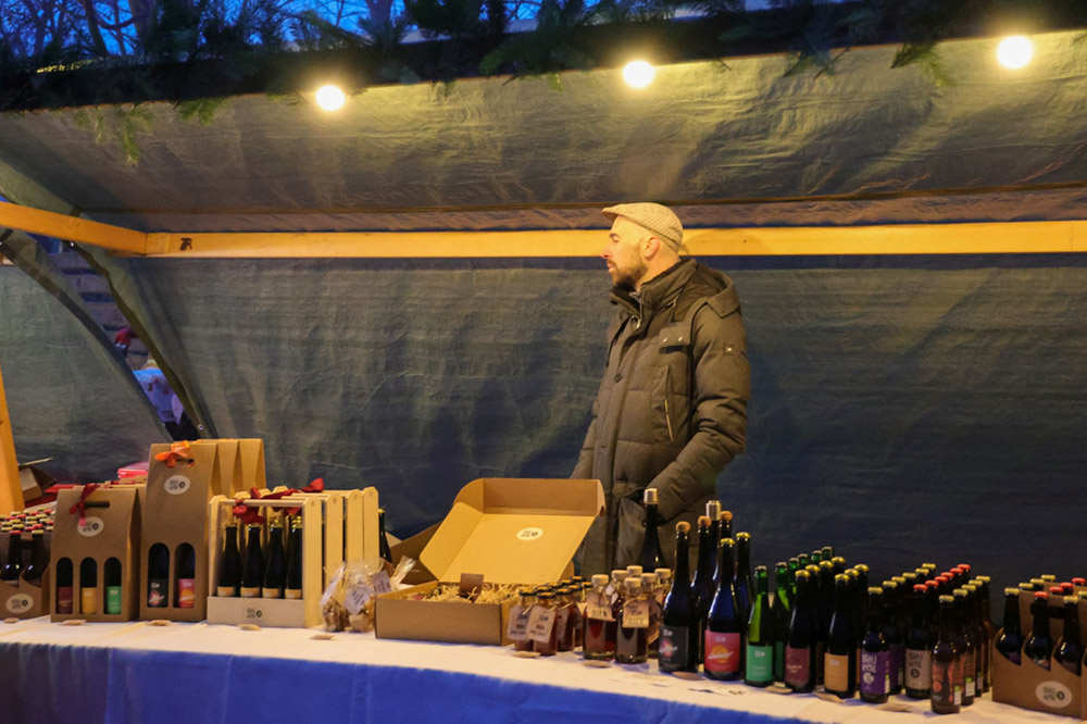 %_tempFileNameAdvent%20Raschala%202025%20(129)%