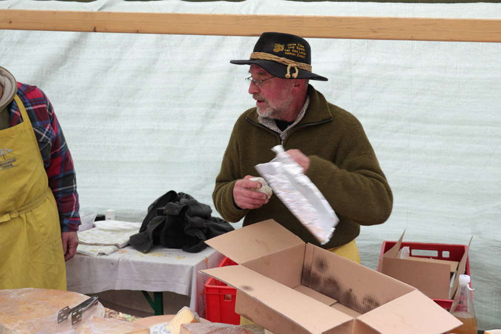 %_tempFileNameAdvent%20Raschala%202025%20(13)%