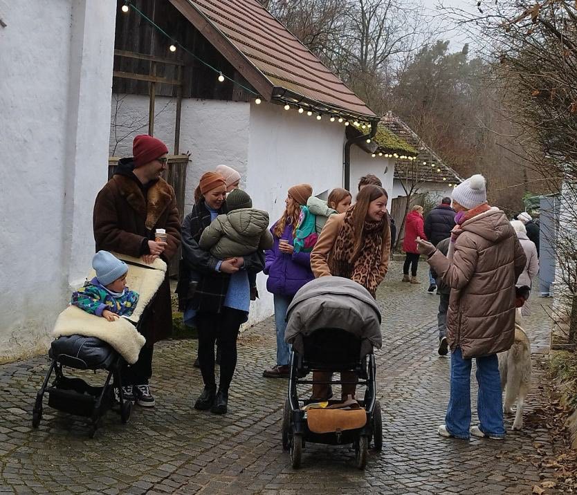 %_tempFileNameAdvent%20Raschala%202025%20(137)%