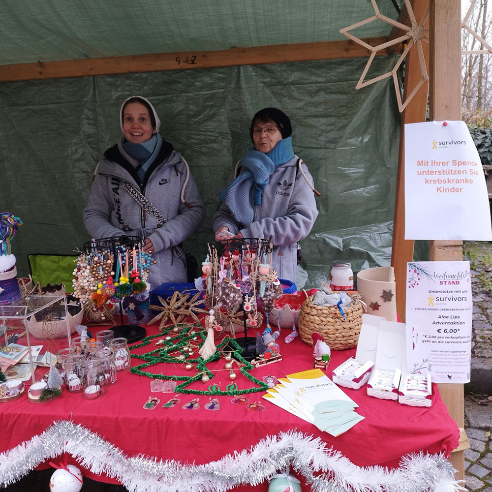 %_tempFileNameAdvent%20Raschala%202025%20(138)%