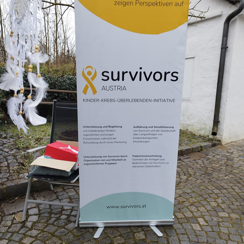 %_tempFileNameAdvent%20Raschala%202025%20(139)%