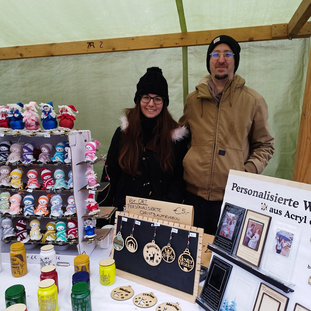 %_tempFileNameAdvent%20Raschala%202025%20(142)%