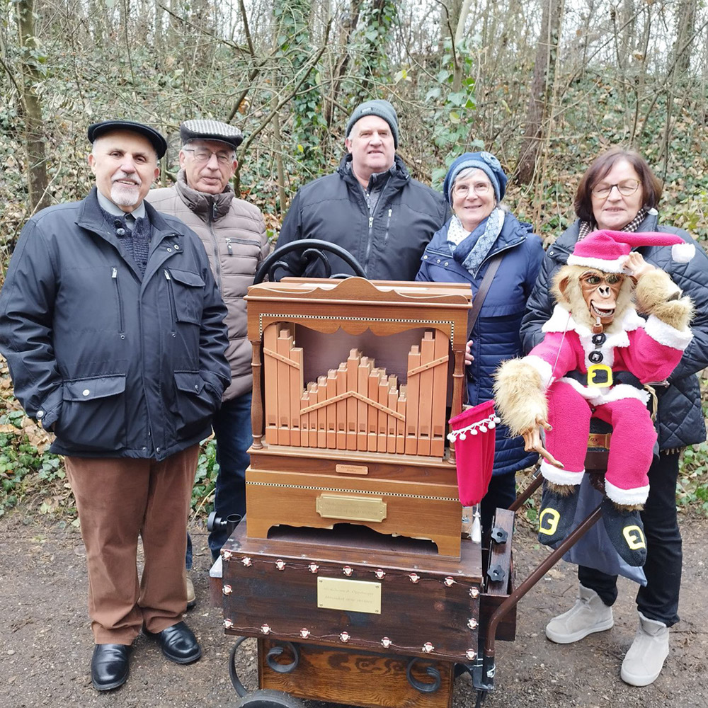 %_tempFileNameAdvent%20Raschala%202025%20(143)%