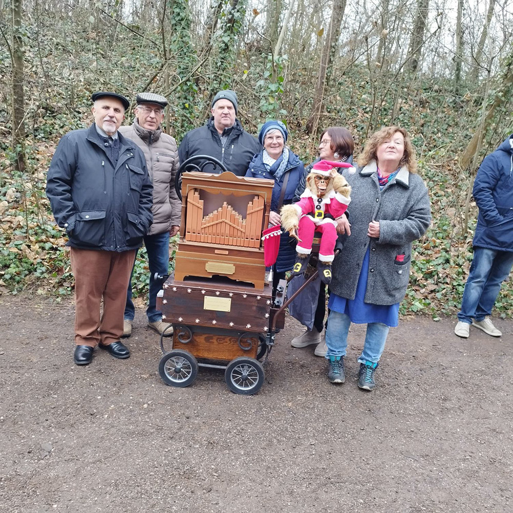 %_tempFileNameAdvent%20Raschala%202025%20(144)%