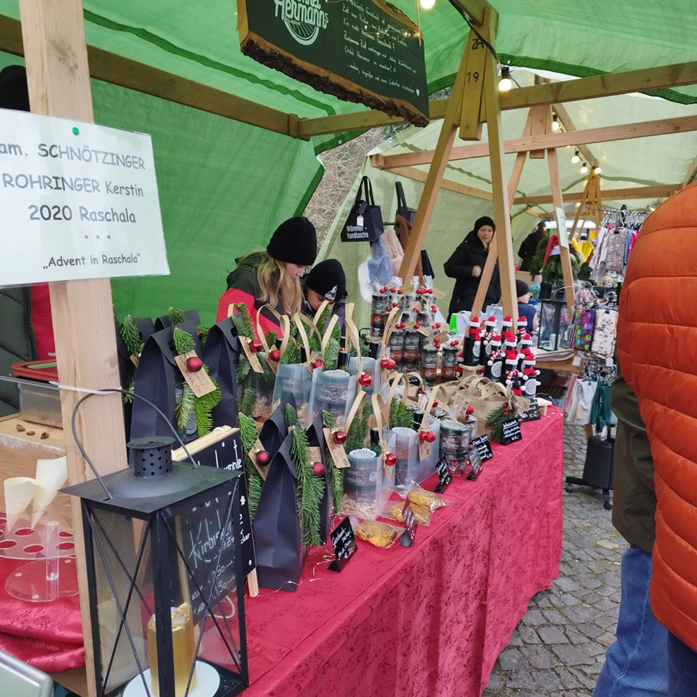 %_tempFileNameAdvent%20Raschala%202025%20(148)%