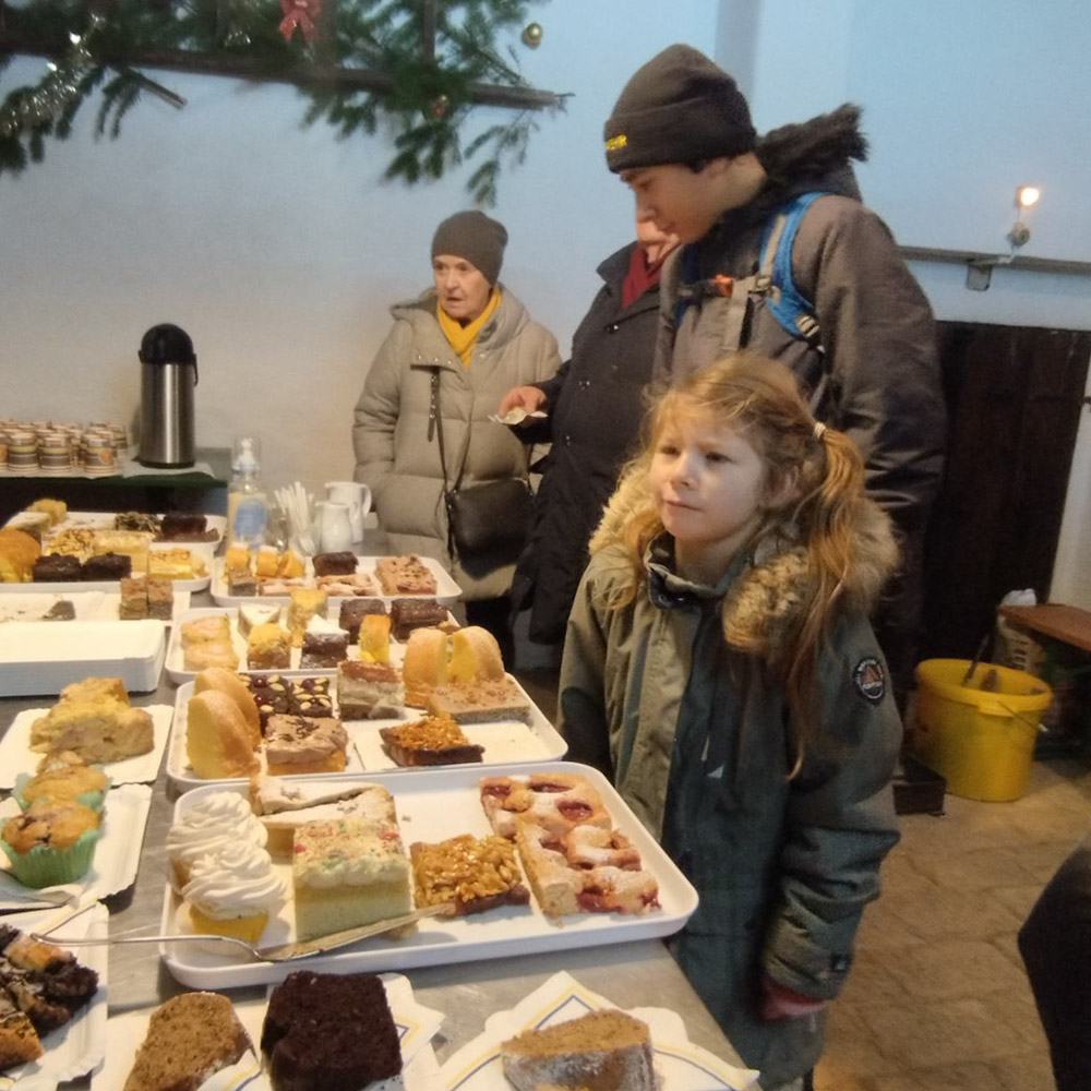 %_tempFileNameAdvent%20Raschala%202025%20(153)%