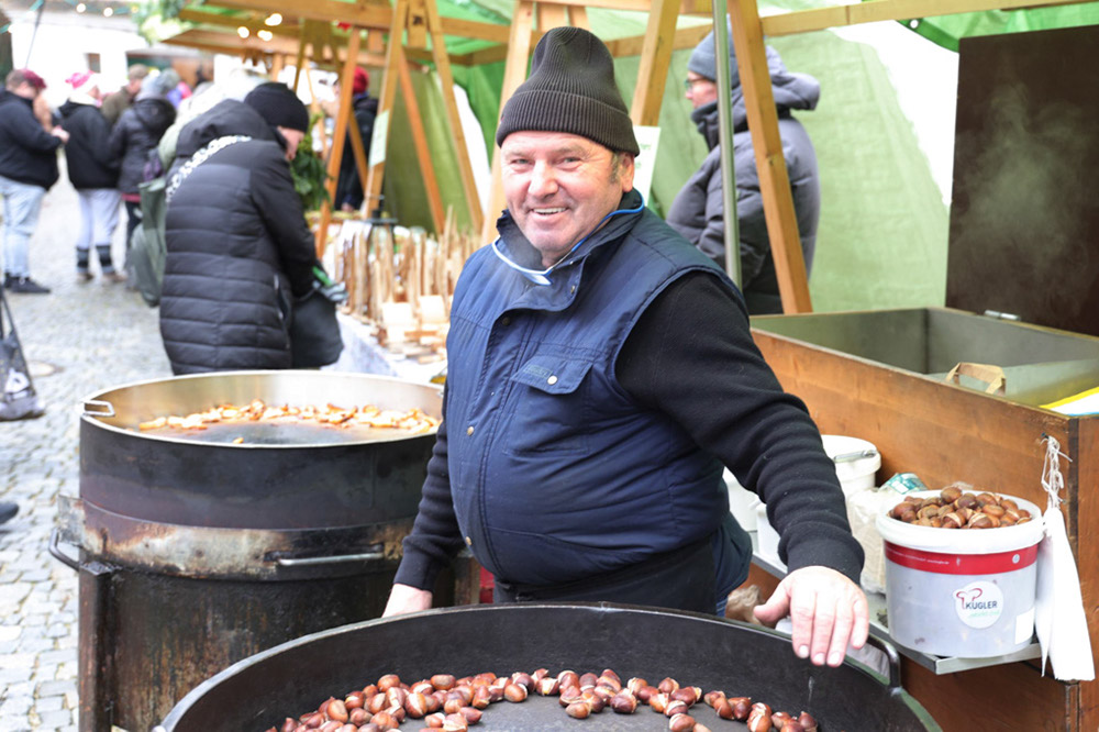 %_tempFileNameAdvent%20Raschala%202025%20(19)%