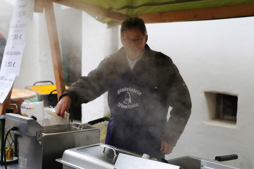 %_tempFileNameAdvent%20Raschala%202025%20(24)%