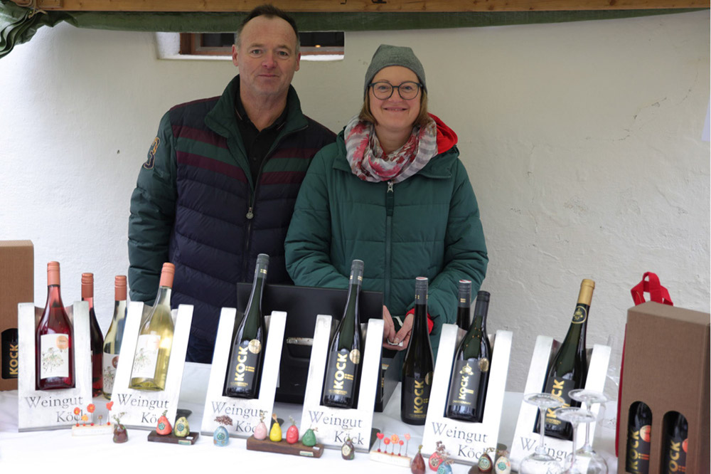 %_tempFileNameAdvent%20Raschala%202025%20(25)%