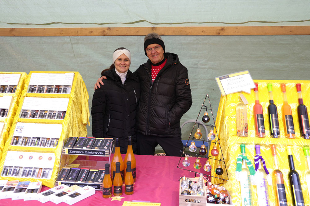 %_tempFileNameAdvent%20Raschala%202025%20(27)%