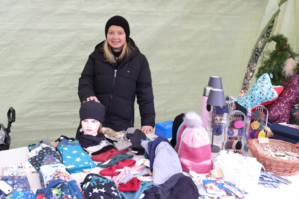 %_tempFileNameAdvent%20Raschala%202025%20(28)%