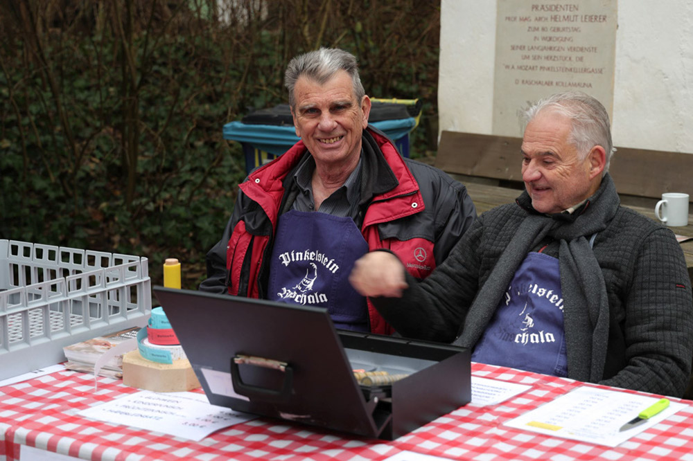 %_tempFileNameAdvent%20Raschala%202025%20(29)%