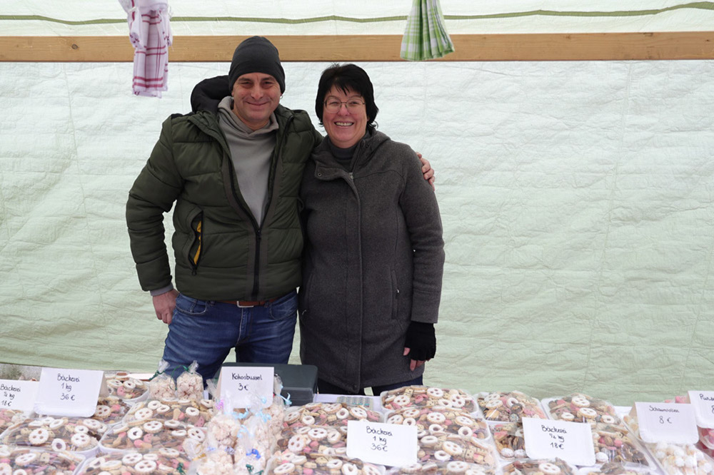 %_tempFileNameAdvent%20Raschala%202025%20(3)%