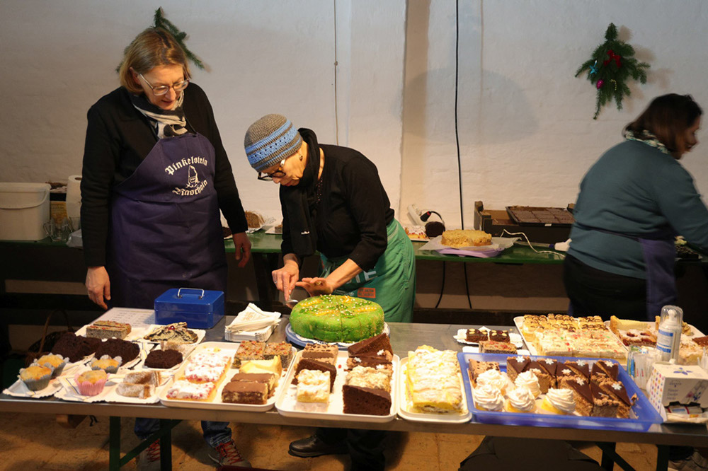 %_tempFileNameAdvent%20Raschala%202025%20(32)%