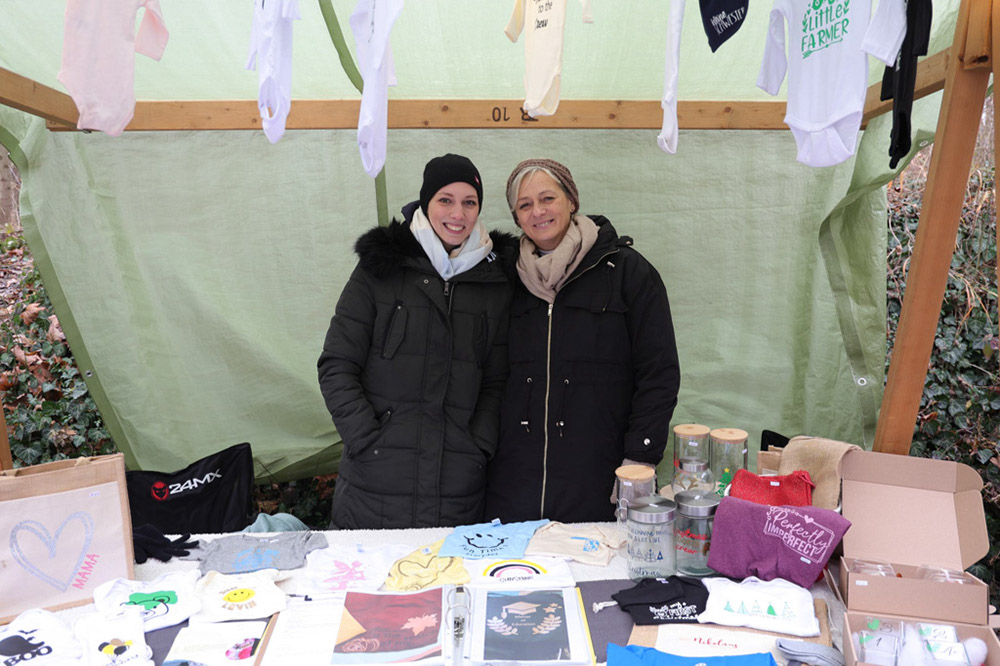 %_tempFileNameAdvent%20Raschala%202025%20(35)%